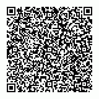 vCard 74951085817