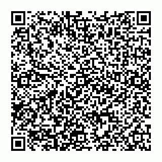 vCard 74951085818