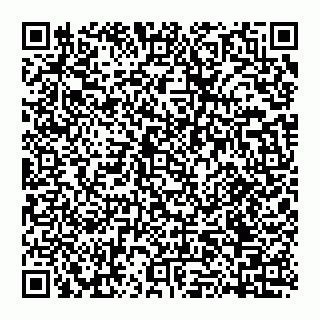vCard 74951085825