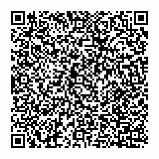 vCard 74951085831