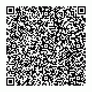 vCard 74951085853