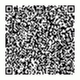 vCard 74951085866