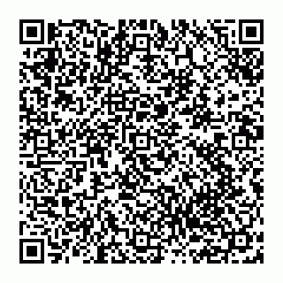 vCard 74951085869