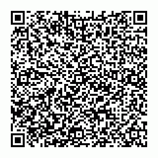 vCard 74951085881