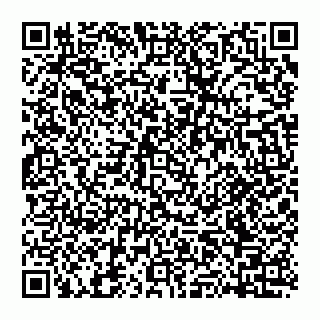vCard 74951085897