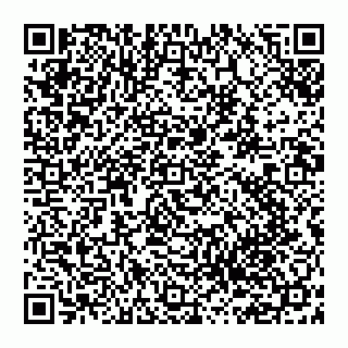 vCard 74951085910