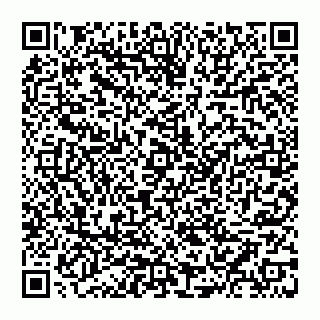 vCard 74951085911