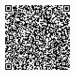 vCard 74951085916