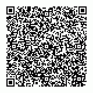 vCard 74951085931