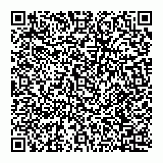 vCard 74951085937