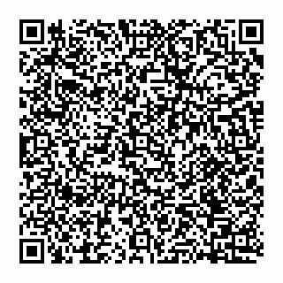 vCard 74951085955