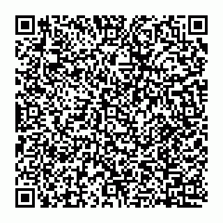 vCard 74951085970