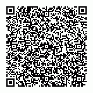 vCard 74951085986