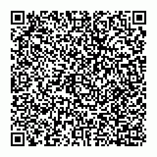 vCard 74951086000