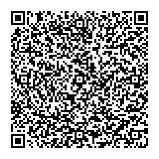 vCard 74951086001