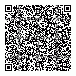vCard 74951089000