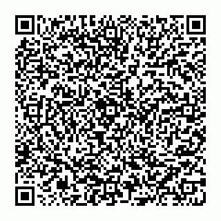 vCard 74951089001