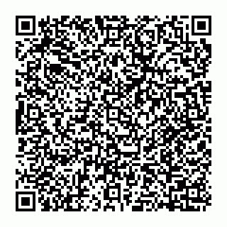 vCard 74951089002