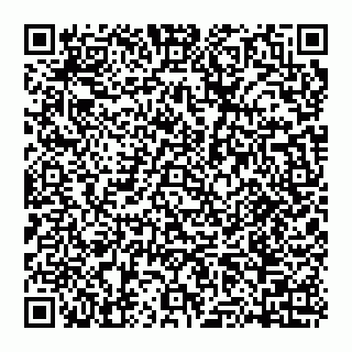 vCard 74951089004