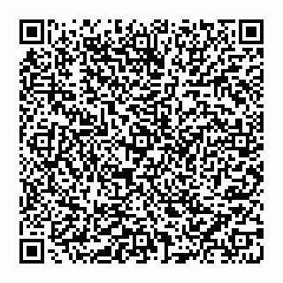 vCard 74951089005