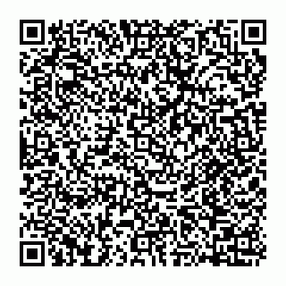 vCard 74951089006