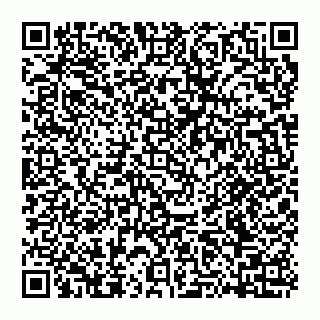 vCard 74951089007