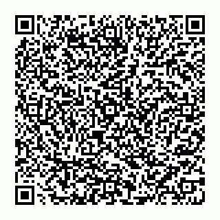 vCard 74951089008