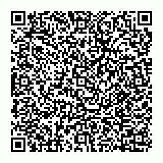 vCard 74951089009