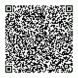 vCard 74951089010
