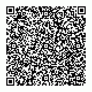 vCard 74951089011