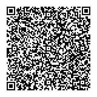 vCard 74951089012