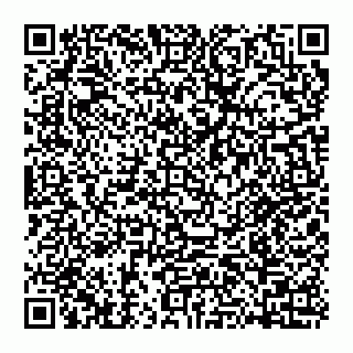vCard 74951089013