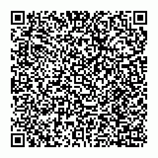 vCard 74951089014
