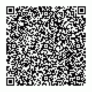 vCard 74951089015