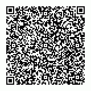 vCard 74951089016