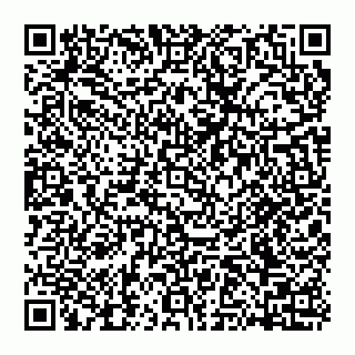 vCard 74951089017