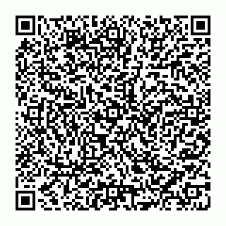 vCard 74951089018