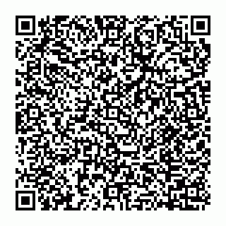 vCard 74951089019