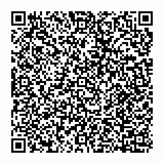 vCard 74951089020