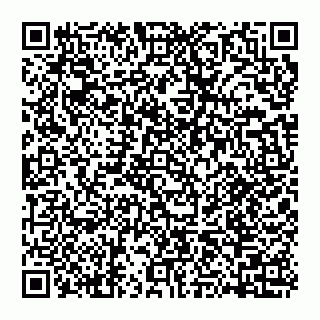 vCard 74951089021