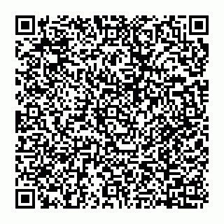 vCard 74951089022
