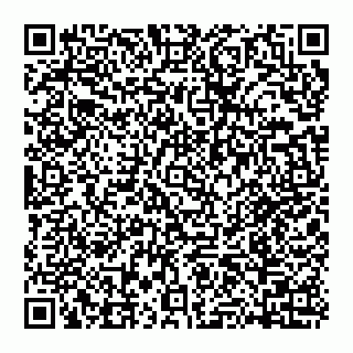 vCard 74951089023