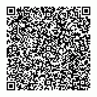 vCard 74951089024