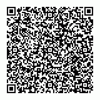 vCard 74951089025