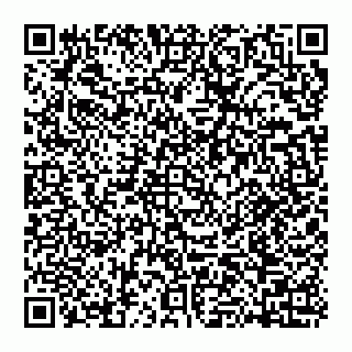 vCard 74951089026