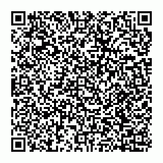 vCard 74951089027