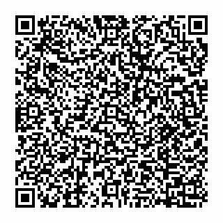 vCard 74951089028