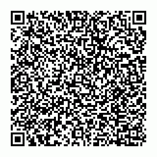 vCard 74951089029