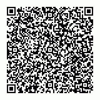 vCard 74951089030