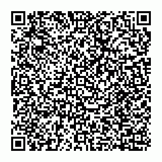 vCard 74951089031